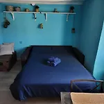 Spectacular Seaview & Sunset Studio In Old Town
